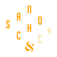 sancho