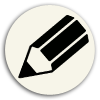 icon pen