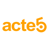acte5