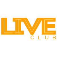 liveclub