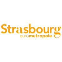 strasbourg